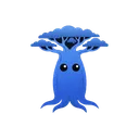 BaoMoney